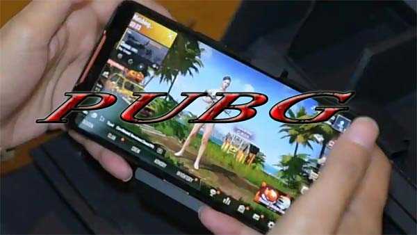 गूगल, एप्पल ऐप स्टोर्स से हटाए गए पबजी के मोबाइल और लाइट वर्जन